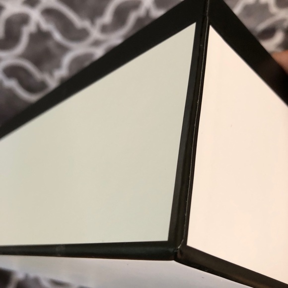 Chanel Box - Picture 4 of 5